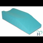 SZYNA BRAUNA Z WGŁĘBIENIEM DUŻA