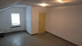 Lokal na wynajem Warszawa Warszawa - zdjęcie 3