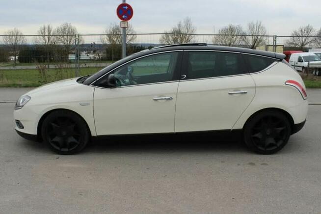 Sprzedam Tarnów - zdjęcie 8