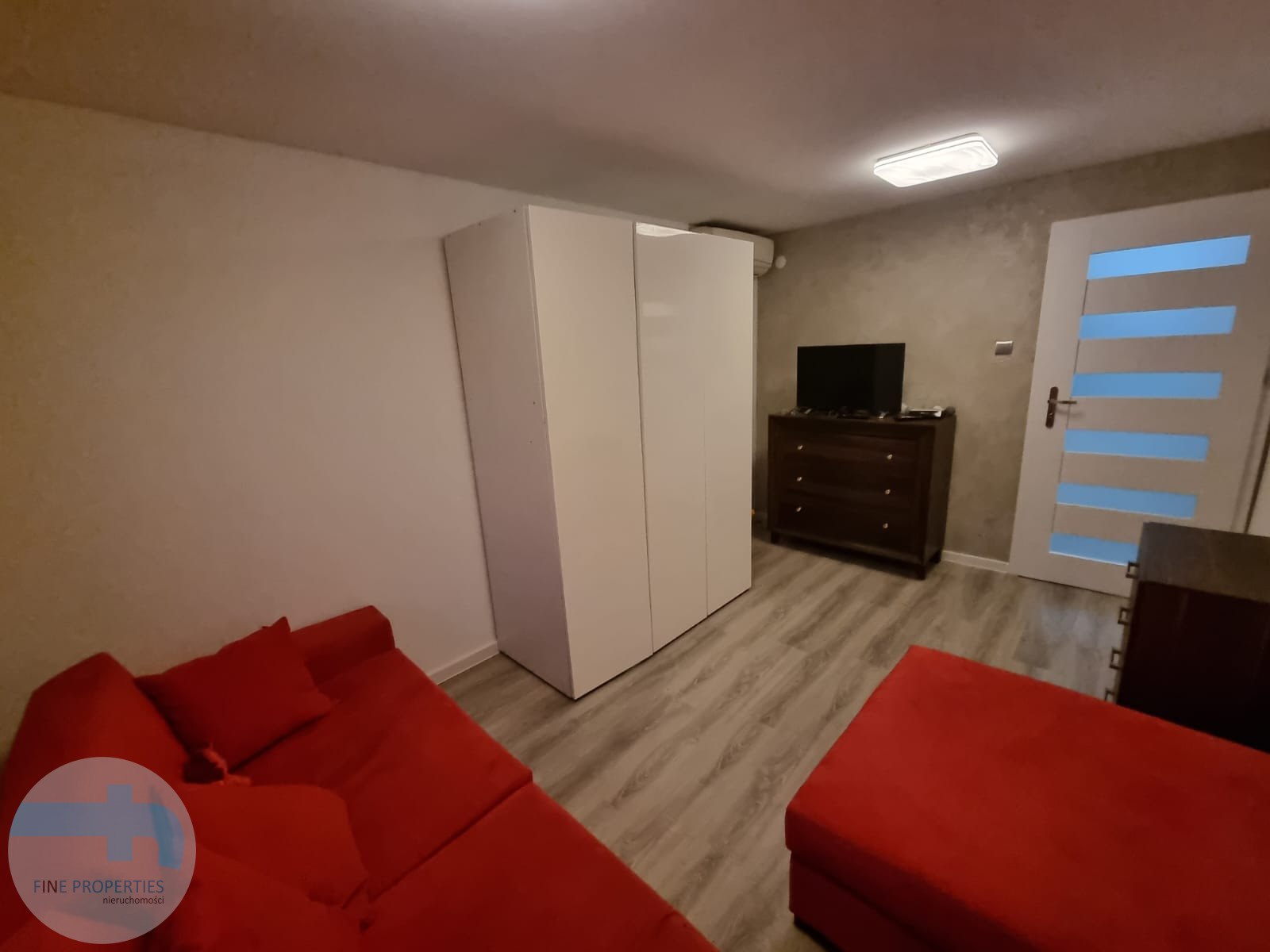 Dom kontenerowy lub biuro. Zakup bez dzialki. Montaż 1 dzien Warszawa - zdjęcie 8