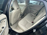 Volvo V60 D2 tylko 109 tyś km Nowe Iganie - zdjęcie 11