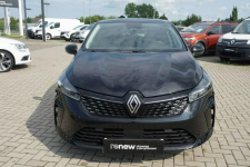Renault Clio V 1.0TCe 90KM Evolution f.II  f.VAT gwarancja Lublin - zdjęcie 2