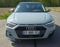 Audi A1 22.000Km! Pleszew - zdjęcie 7