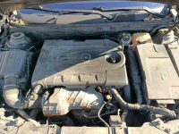 Opel Insignia 2.0CDTI 160km 11r Tarnów - zdjęcie 8