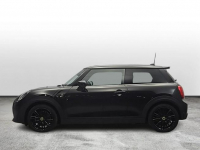 Cooper SE Classic Trim ! Z Polskiego Salonu ! Faktura VAT ! Warszawa - zdjęcie 2