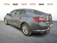 Renault Megane 1,5 DCI(115 KM) Intens Salon PL F-Vat Warszawa - zdjęcie 4