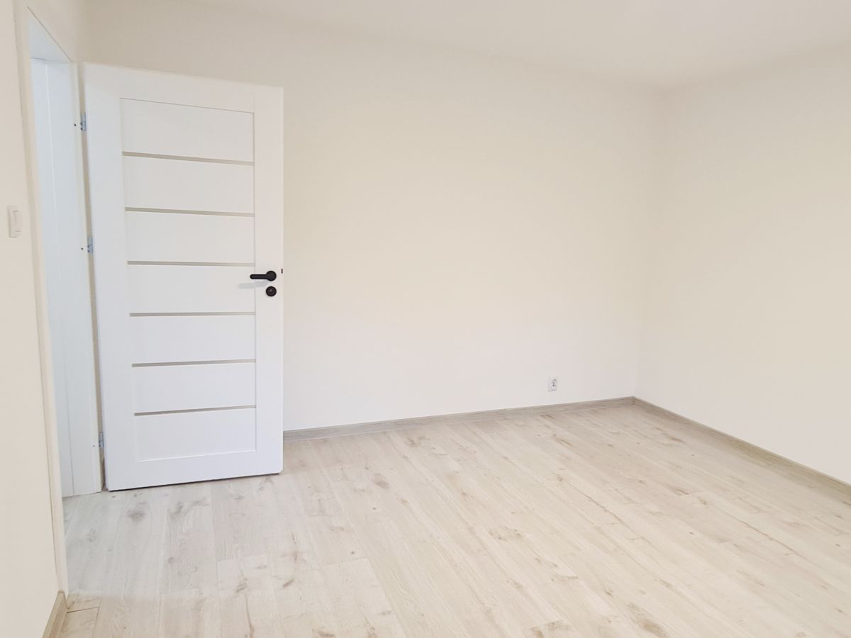 2 pokoje | super lokalizacja | Grunwald Grunwald - zdjęcie 6