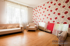 Dom | budynki usługowo produkcyjne | działka 36ar Roźwienica - zdjęcie 5