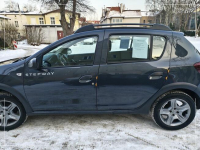 Sprzedam Sopot - zdjęcie 9