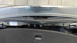 Sprzedam golfa 7 Witkowo - zdjęcie 7