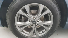 Ford Kuga 1.5 EcoBoost FWD ST-Line!  z polsiego salonu! FV 23% Warszawa - zdjęcie 9