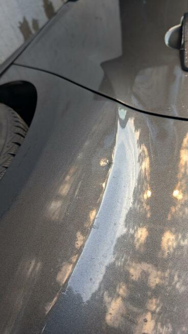 Sprzedam Forda Focusa Rzeszów - zdjęcie 8