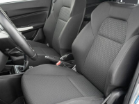Suzuki Swift WD7971P#1.2 Dualjet SHVS Premium Cz.cof Salon PL VAT 23% Gdynia - zdjęcie 11