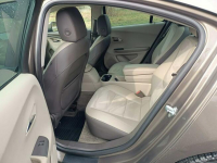 Chevrolet Volt 1.4 hybrid 14r Automat Tarnów - zdjęcie 6