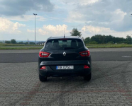 Renault Kadjar 1.2 Krajowy Zadbany Bielsko-Biała - zdjęcie 6