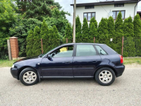 Audi A3 8L LIFT *5drzwi* 1.8 Turbo* 4900zł Ostrołęka - zdjęcie 7