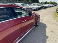Mercedes AMG GT EU 63 4-Door 4Matic+ Kamery360 Ceramika Pamięć 585KM Gliwice - zdjęcie 5