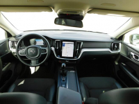 Volvo V60 z Gwarancją  Model 2020r Żyrardów - zdjęcie 6