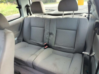 Seat Arosa 1.4TDI 75km 01r Tarnów - zdjęcie 6