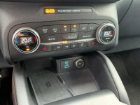 Ford Kuga 2.5 Duratec PlugIN  ST-LINE Panorama Kamery360 ACC Baranowo - zdjęcie 10