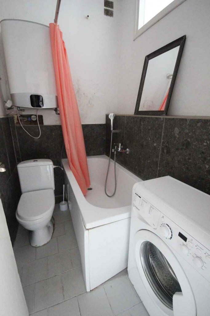 2pok, 42met, okolice Świdnickiej PIWNICA (Wrocław) Stare Miasto - zdjęcie 8