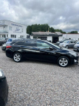 Hyundai i40 i 40 CRDI Słupsk - zdjęcie 3