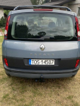 Renault Espace Ostrożanka - zdjęcie 2