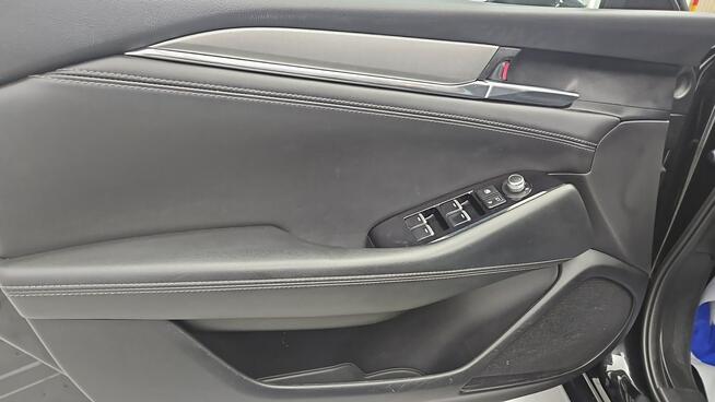 Mazda 6 2.0 SkyMotion aut ! Z Polskiego Salonu ! Faktura VAT ! Warszawa - zdjęcie 10