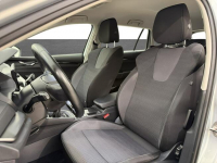 Skoda Octavia 2.0 TDI Ambition DSG Kombi Warszawa - zdjęcie 10