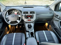 Ford Kuga Nowe Iganie - zdjęcie 11