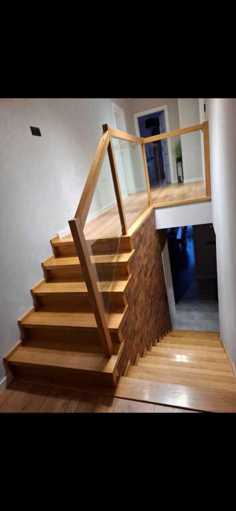 Sprzedam dom Prałkowce - zdjęcie 7