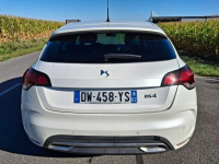 Ds4 100.tys km Pleszew - zdjęcie 4