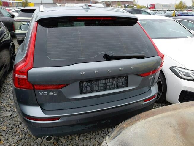 Volvo XC 60 Poleasingowe.pl BZ Komorniki - zdjęcie 5