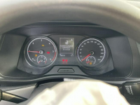 Transporter T6 Klimatyzacja 9 osobowy Gliwice - zdjęcie 7