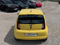 Skoda Citigo, 2019 Michałowice - zdjęcie 5
