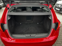 Peugeot 308 GT-Line Automat FullLED CarPlay Kamera Baranowo - zdjęcie 12