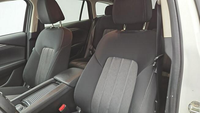 Mazda 6 2.0 Center-Line aut ! Z Polskiego Salonu ! Faktura VAT ! Warszawa - zdjęcie 11