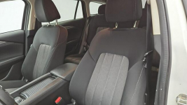 Mazda 6 2.0 Center-Line aut ! Z Polskiego Salonu ! Faktura VAT ! Warszawa - zdjęcie 11