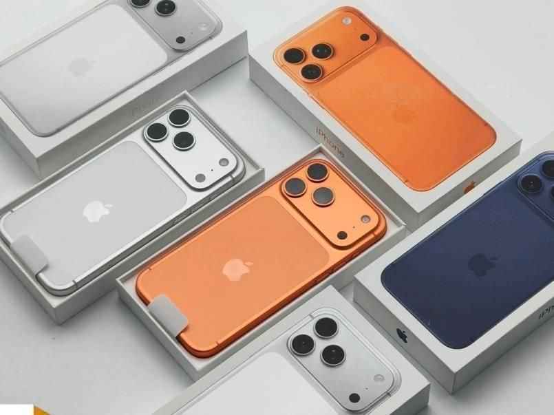 Sprzedaż hurtowa Samsung Galaxy S26 Ultra , Samsung S26, Samsung  S26+ Żoliborz - zdjęcie 9