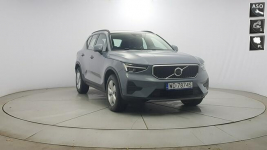 Volvo XC 40 B3 Essential! Z Polskiego Salonu! Faktura VAT!