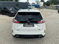 Ford Edge, 2021 Michałowice - zdjęcie 5