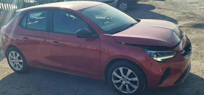 Corsa 60.000km Pleszew - zdjęcie 8