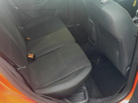 Ford Focus ST-Line sport wersja Red&amp;Black 1,5 182KM Warszawa - zdjęcie 10