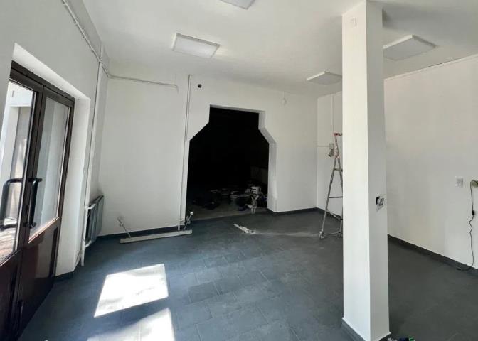 Lokal na wynajem Marki Marki - zdjęcie 6