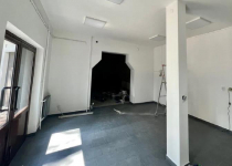 Lokal na wynajem Marki Marki - zdjęcie 6