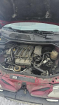 Renault Scenic I BRC 16V LPG gaz Nowy Sącz - zdjęcie 3