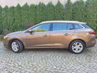 Renault Megane Dci 110 Energy Intens Siewierz - zdjęcie 6
