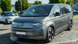 Volkswagen Multivan Edition 2.0TDI rabat 103 848 zł !!!