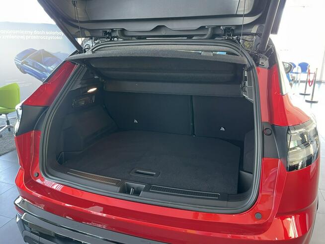 Renault Austral techno full hybrid E-Tech 200/od ręki! Lublin - zdjęcie 3