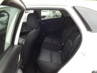 Mazda CX-3 Słupsk - zdjęcie 11